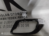 OEM;261A29196R  RENAULT FLUENCE 12-15 SAĞ SİS ÇERÇEVESİ