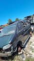 hyundai starex kesme dolu kupa