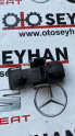 1M6945259 seat leon 2002 sağ iç stop duyu