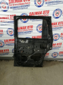 Oto Çıkma Parça / Kaporta & Karoser / Kapı / Dodge / Durango / Çıkma Parça 