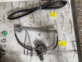 FORD ESCORT SAĞ ÖN KAPI LASTİĞİ ORJİNAL ÇIKMA 1995-2000 MODE