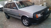 LADA Samara sağ ön kapı çıkma yedek parça Mısırcıoğlu oto