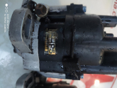 Oto Çıkma Parça / Ateşleme & Yakıt / Distribütör / Mazda / 323 / Çıkma Parça 