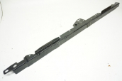 AUDİ A4 A5 SİLECEK TABLA TAKVİYE SACI 8K0805629B
