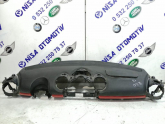 MINI COUNTRYMAN COOPER R60 KASA TORPİDO ORJ ÇIKMA 2010-2016