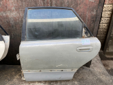 Oto Çıkma Parça / Kaporta & Karoser / Kapı / Mazda / 626 / Çıkma Parça 