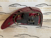 FORD MONDEO SAĞ STOP LAMBASI ORJİNAL ÇIKMA SEDAN 1996 MODEL