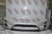 2016 2016 BMW X1 F48 TAMPON