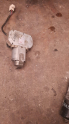 fiat uno çıkma arka cam silgeç motoru