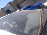 PEUGEOT 301OTO CAM ön ARKA KELEBEK ve KAPI camları