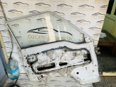 HYUNDAİ H 100 SOL ÖN KAPI ÇITASI ORİJİNAL ÇIKMA 2000 MODEL
