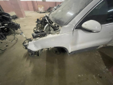 2011 TİGUAN SAĞ SOL DIŞ DİKİZ AYNASI 5N1857507P ORJİNAL ÇIKM