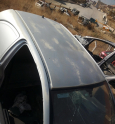 OPEL CORSA C KESME TAVAN