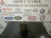 SUZUKİ JİMNY ÇIKMA ARKA DEFRANSİYEL