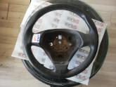 LİNEA DİREKSİYON 735424347
