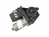 VW PASSAT B5,5 01-05 CAM MOTORU SAĞ ARKA 1C0959812