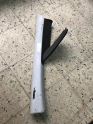 OPEL CORSA D-E DİREK BAKALİTİ  13180560 orjinal oto