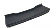 PASSAT B8 15-19 ARKA PANEL KİLİT KARŞILIK KAPLAMA 3G5863459