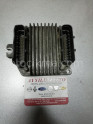 X16XE OPEL ASTRA G 1.6 MOTOR BEYNİ 09355929