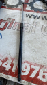654702645R dacia duster XJD 2020 passat b5 kaput amortisörü