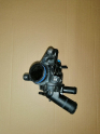 Ford / Ranger / Motor / Termostat / Çıkma Parça