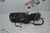 2004 2008 BMW X3 E83 SOL ÖN DİKİZ AYNASI