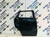 LAND ROVER EVOQUE SAĞ ARKA KAPI ORJ ÇIKMA 11-18  LR028556