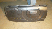 1998-2004 FREELANDER BAGAJ RANGE ROVER ÇIKMAPARÇA