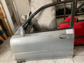 Oto Çıkma Parça / Mekanik / Kapı Kolu / Proton / 416 / Çıkma Parça 