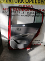 Oto Çıkma Parça / Kaporta & Karoser / Kapı / Kia / Soul / Çıkma Parça 
