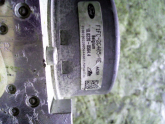 Oto Çıkma Parça / Elektrik / ABS Beyni / Ford / Focus / Çıkma Parça 