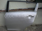 Oto Çıkma Parça / Kaporta & Karoser / Kapı / Kia / Sportage / Çıkma Parça 