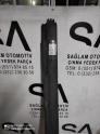 OEM;3C0-853-856-A VW PASSAT B6 04-10 SAĞ MARŞPİYEL