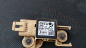 Oto Çıkma Parça / Elektrik / Darbe Sensörü / Chevrolet / Epica / Çıkma Parça 