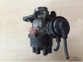 Oto Çıkma Parça / Honda / Civic / Ateşleme & Yakıt / Distribütör / Çıkma Parça 