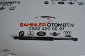 2011 2013 BMW 5 SERİSİ F10 LCİ KAPUT AMORTİSÖRÜ 51237309119