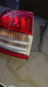 FORD KUGA SOL STOP MAHİR OTO'DAN ÇIKMA ORİJİNAL
