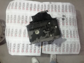 Volvo S60 Akü Tepsisi 31299569