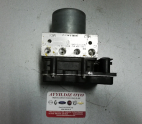 0265950454 0265234472 RENAULT GRAND SCENİC ABS BEYNİ