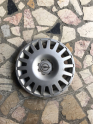 Opel corsa d jant kapağı