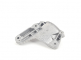 A4 A6 A8 PASSAT 95-08 KLİMA KOMPRESÖR BRAKETİ 078260835F