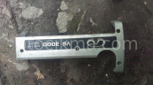 INFİNİTİ ÇIKMA MOTOR ÜST KAPAK