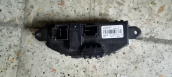 5Q0907521C - VW Golf 7 Kalorifer Rezistanı Orjinal Çıkma