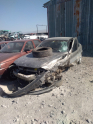 Opel vectra araç parçaları satılıktır