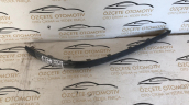 Seat leon ön sağ 99-04 tampon çıtası bandı