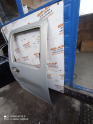 Oto Çıkma Parça / Kaporta & Karoser / Kapı / Isuzu / D-Max / Çıkma Parça 