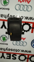 5N0858566B 5N0858559C tiguan golf 6 direksiyon alt kapak
