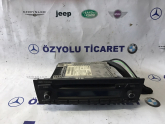 BMW 3 SERİSİ E92 COUPE TEYP