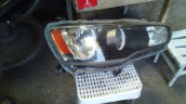 çıkma parça mitsubishi l 200 sol far