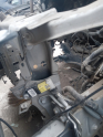 Toyota Corolla Sol Ön Darbe Sensörü 2006-2012